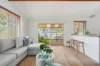 31 Kookerbrook Street, Dudley Park, WA 6210-Image