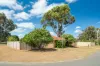 31 Kookerbrook Street, Dudley Park, WA 6210-Image