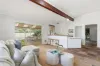 31 Kookerbrook Street, Dudley Park, WA 6210-Image