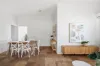 31 Kookerbrook Street, Dudley Park, WA 6210-Image