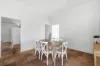 31 Kookerbrook Street, Dudley Park, WA 6210-Image