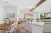 31 Kookerbrook Street, Dudley Park, WA 6210-Image