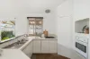 31 Kookerbrook Street, Dudley Park, WA 6210-Image