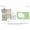 31 Kookerbrook Street, Dudley Park, WA 6210-Floorplan