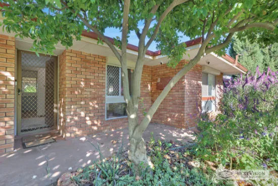31 Kootingal Rd, Armadale, WA 6112 - For Sale