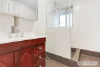 31 Kootingal Rd, Armadale, WA 6112-Image