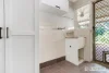 31 Kootingal Rd, Armadale, WA 6112-Image