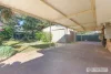 31 Kootingal Rd, Armadale, WA 6112-Image