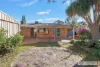 31 Kootingal Rd, Armadale, WA 6112-Image
