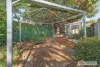 31 Kootingal Rd, Armadale, WA 6112-Image