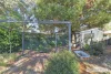 31 Kootingal Rd, Armadale, WA 6112-Image
