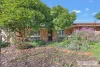 31 Kootingal Rd, Armadale, WA 6112-Image