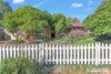 31 Kootingal Rd, Armadale, WA 6112-Image