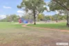 31 Kootingal Rd, Armadale, WA 6112-Image