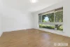 31 Kootingal Rd, Armadale, WA 6112-Image