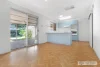 31 Kootingal Rd, Armadale, WA 6112-Image