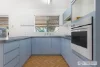 31 Kootingal Rd, Armadale, WA 6112-Image
