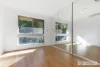 31 Kootingal Rd, Armadale, WA 6112-Image