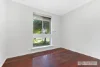 31 Kootingal Rd, Armadale, WA 6112-Image