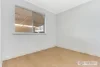 31 Kootingal Rd, Armadale, WA 6112-Image