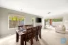 31 Kororoit Approach, Caroline Springs, Vic 3023-Image