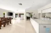 31 Kororoit Approach, Caroline Springs, Vic 3023-Image