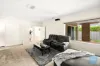 31 Kororoit Approach, Caroline Springs, Vic 3023-Image