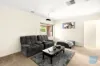 31 Kororoit Approach, Caroline Springs, Vic 3023-Image