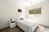 31 Kororoit Approach, Caroline Springs, Vic 3023-Image