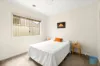 31 Kororoit Approach, Caroline Springs, Vic 3023-Image