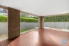 31 Kororoit Approach, Caroline Springs, Vic 3023-Image