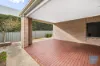 31 Kororoit Approach, Caroline Springs, Vic 3023-Image