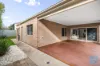 31 Kororoit Approach, Caroline Springs, Vic 3023-Image