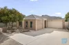 31 Kororoit Approach, Caroline Springs, Vic 3023-Image