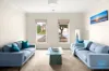 31 Kororoit Approach, Caroline Springs, Vic 3023-Image