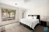 31 Kororoit Approach, Caroline Springs, Vic 3023-Image