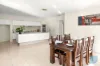 31 Kororoit Approach, Caroline Springs, Vic 3023-Image