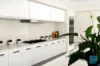 31 Kororoit Approach, Caroline Springs, Vic 3023-Image