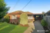 31 Kosky Street, Sunshine West, Vic 3020