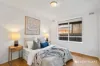 31 Kosky Street, Sunshine West, Vic 3020-Image