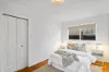 31 Kosky Street, Sunshine West, Vic 3020-Image