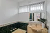 31 Kosky Street, Sunshine West, Vic 3020-Image