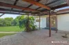 31 Kosky Street, Sunshine West, Vic 3020-Image