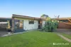 31 Kosky Street, Sunshine West, Vic 3020-Image