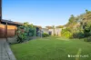 31 Kosky Street, Sunshine West, Vic 3020-Image