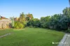 31 Kosky Street, Sunshine West, Vic 3020-Image