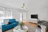 31 Kosky Street, Sunshine West, Vic 3020-Image