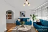 31 Kosky Street, Sunshine West, Vic 3020-Image