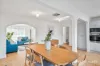 31 Kosky Street, Sunshine West, Vic 3020-Image