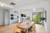 31 Kosky Street, Sunshine West, Vic 3020-Image